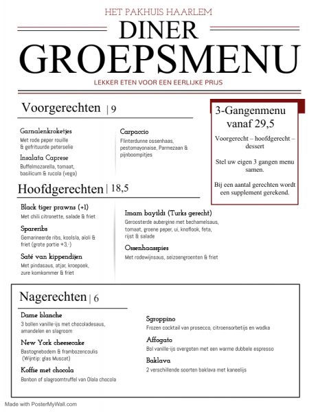 10.01.22 Groepen menu NL