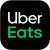 Uber eats(1)
